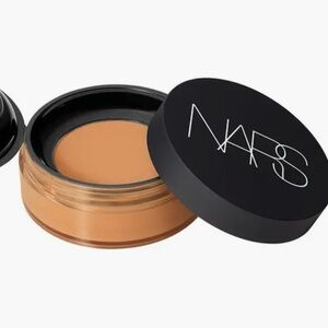 NARS Light Reflecting Loose Setting Powder in shade SHORE NWOT